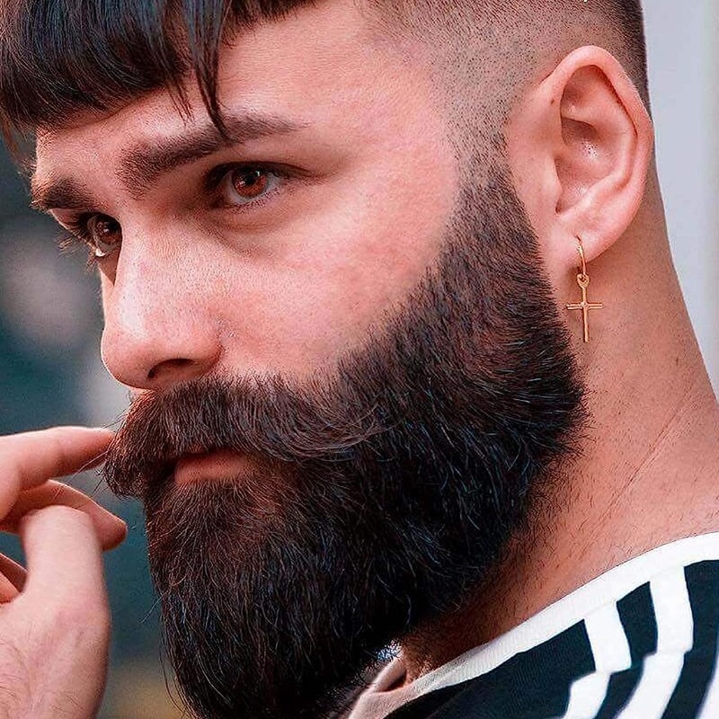 beard img